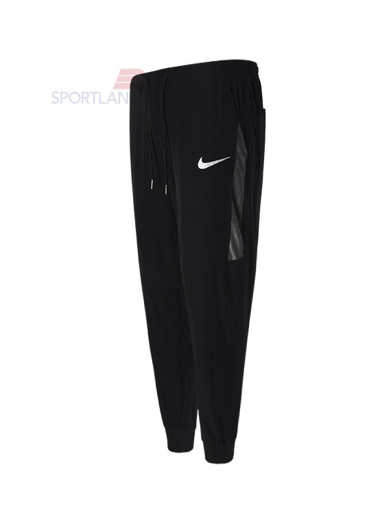 اسلش ورزشی مردانه نایک Nike Ping M