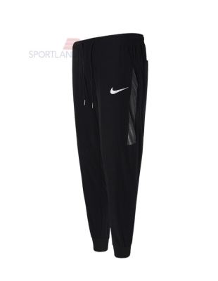 اسلش ورزشی مردانه نایک Nike Ping M