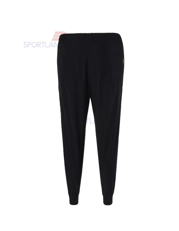 اسلش ورزشی مردانه نایک Nike Ping M