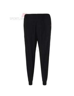 اسلش ورزشی مردانه نایک Nike Ping M