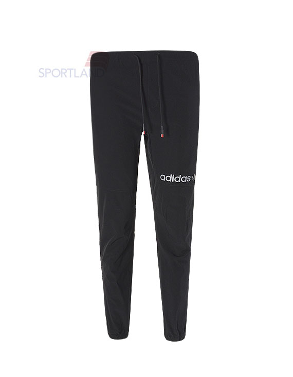 اسلش ورزشی مردانه آدیداس Adidas Martik M