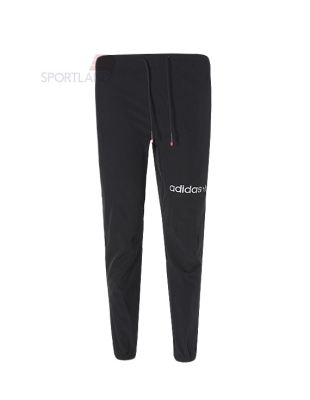 اسلش ورزشی مردانه آدیداس Adidas Martik M