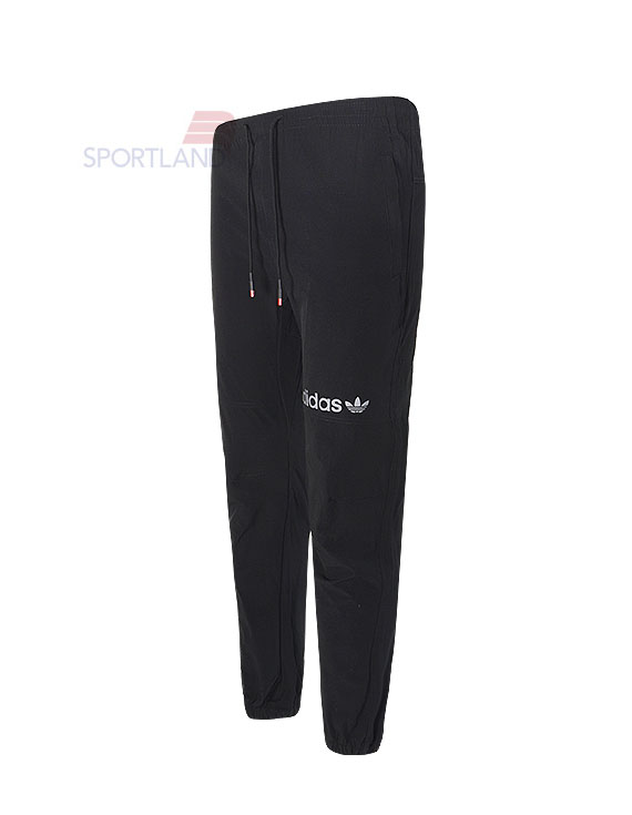 اسلش ورزشی مردانه آدیداس Adidas Martik M