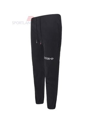 اسلش ورزشی مردانه آدیداس Adidas Martik M