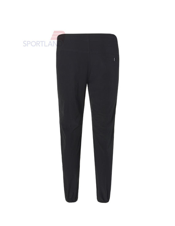 اسلش ورزشی مردانه آدیداس Adidas Martik M