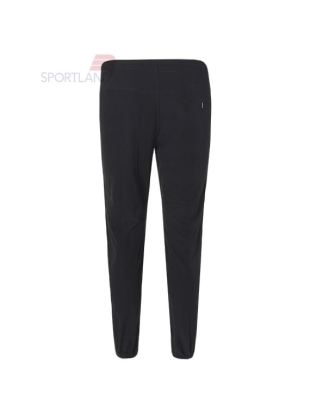 اسلش ورزشی مردانه آدیداس Adidas Martik M