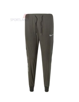 اسلش ورزشی مردانه نایک Nike Ping M