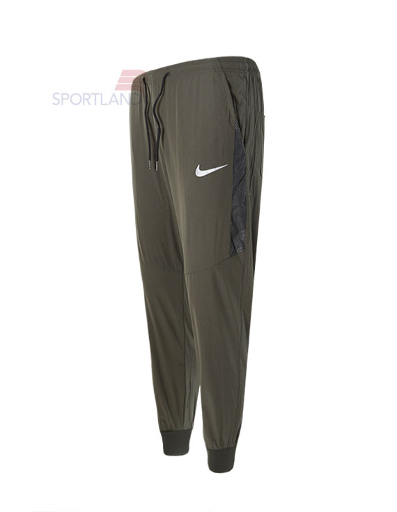 اسلش ورزشی مردانه نایک Nike Ping M