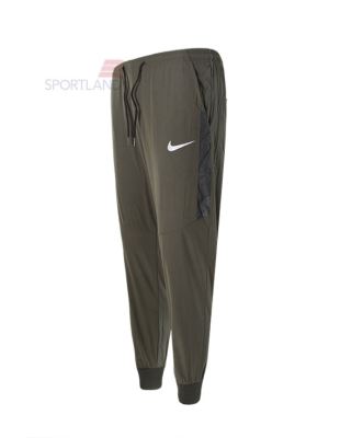 اسلش ورزشی مردانه نایک Nike Ping M