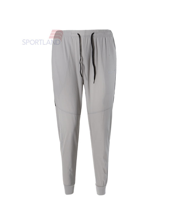 اسلش ورزشی مردانه نایک Nike Ping M