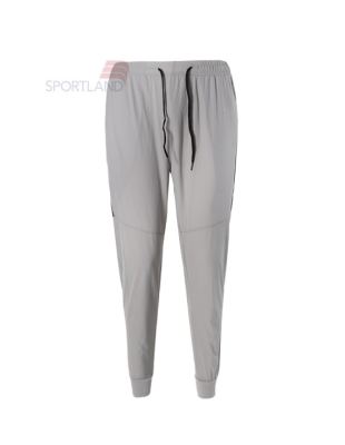 اسلش ورزشی مردانه نایک Nike Ping M