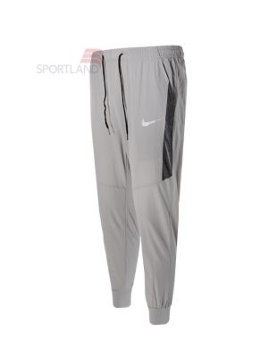 اسلش ورزشی مردانه نایک Nike Ping M