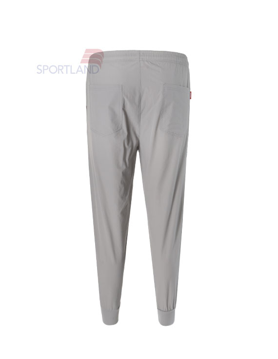 اسلش ورزشی مردانه نایک Nike Ping M