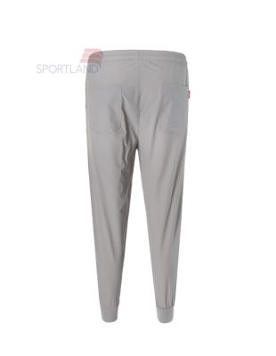 اسلش ورزشی مردانه نایک Nike Ping M
