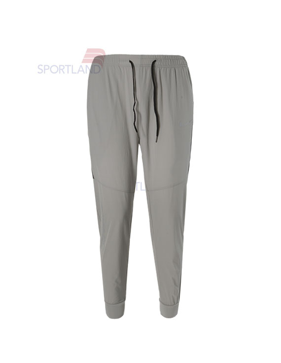 اسلش ورزشی مردانه نایک Nike Ping M