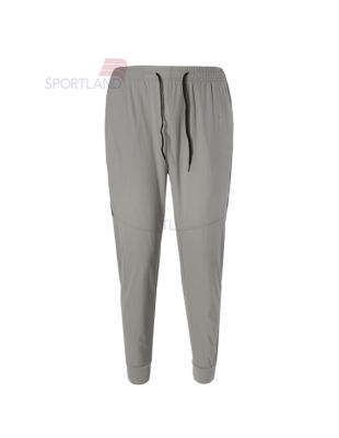 اسلش ورزشی مردانه نایک Nike Ping M