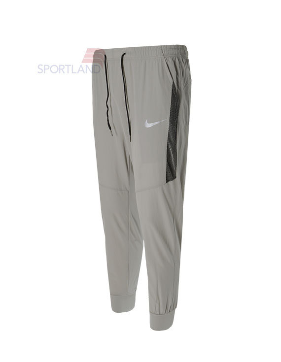 اسلش ورزشی مردانه نایک Nike Ping M