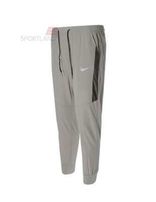 اسلش ورزشی مردانه نایک Nike Ping M