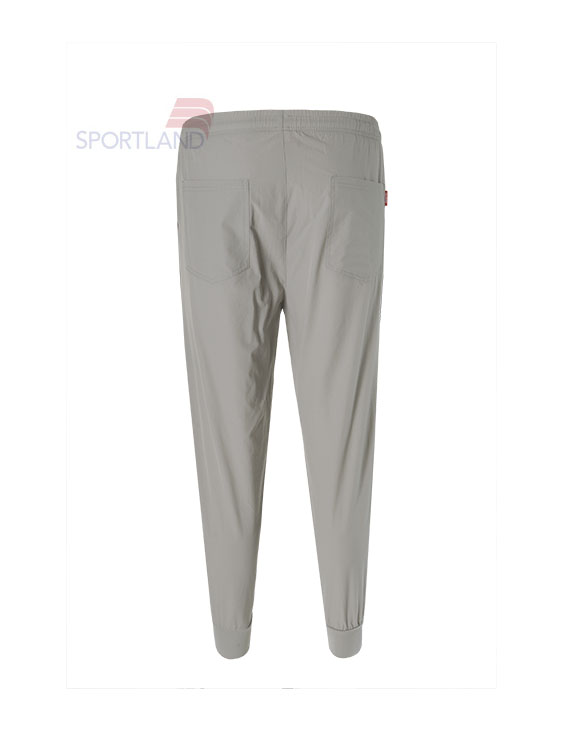 اسلش ورزشی مردانه نایک Nike Ping M