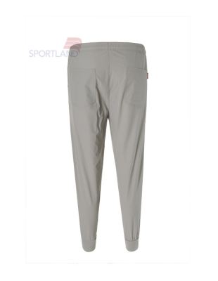 اسلش ورزشی مردانه نایک Nike Ping M