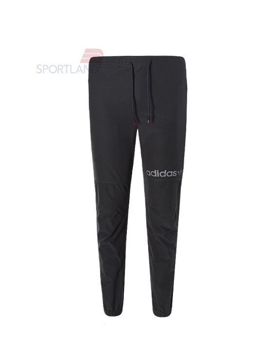 اسلش ورزشی مردانه آدیداس Adidas Martik M
