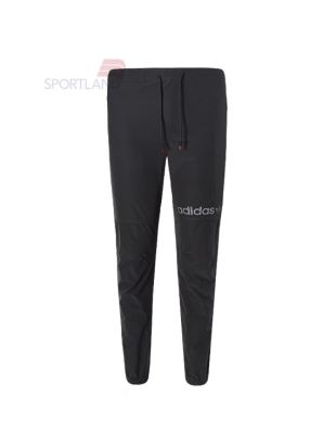 اسلش ورزشی مردانه آدیداس Adidas Martik M