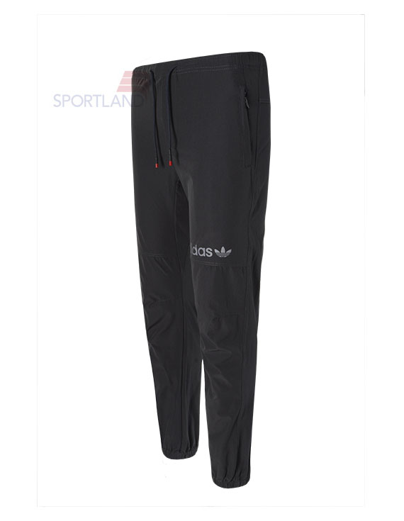 اسلش ورزشی مردانه آدیداس Adidas Martik M