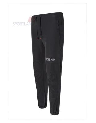 اسلش ورزشی مردانه آدیداس Adidas Martik M
