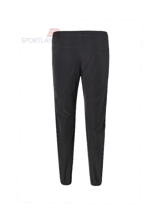 اسلش ورزشی مردانه آدیداس Adidas Martik M