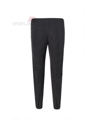 اسلش ورزشی مردانه آدیداس Adidas Martik M