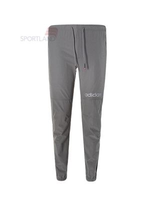 اسلش ورزشی مردانه آدیداس Adidas Martik M