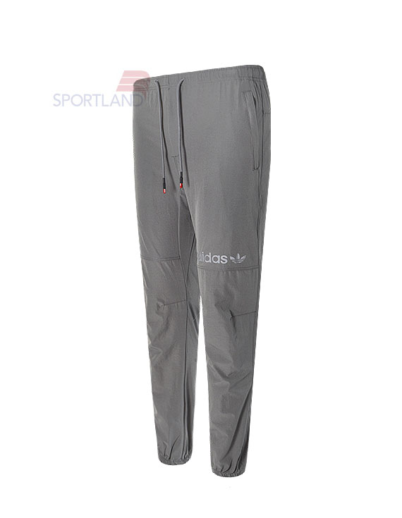 اسلش ورزشی مردانه آدیداس Adidas Martik M