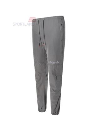 اسلش ورزشی مردانه آدیداس Adidas Martik M