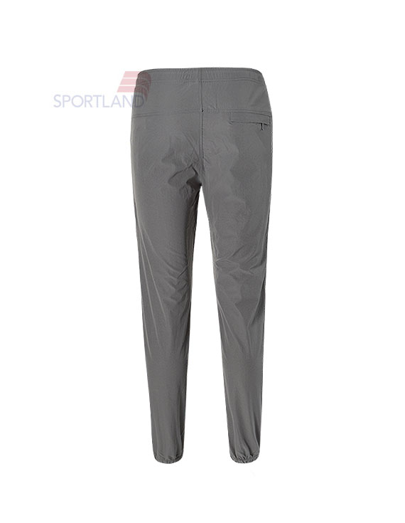 اسلش ورزشی مردانه آدیداس Adidas Martik M