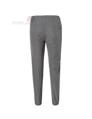 اسلش ورزشی مردانه آدیداس Adidas Martik M