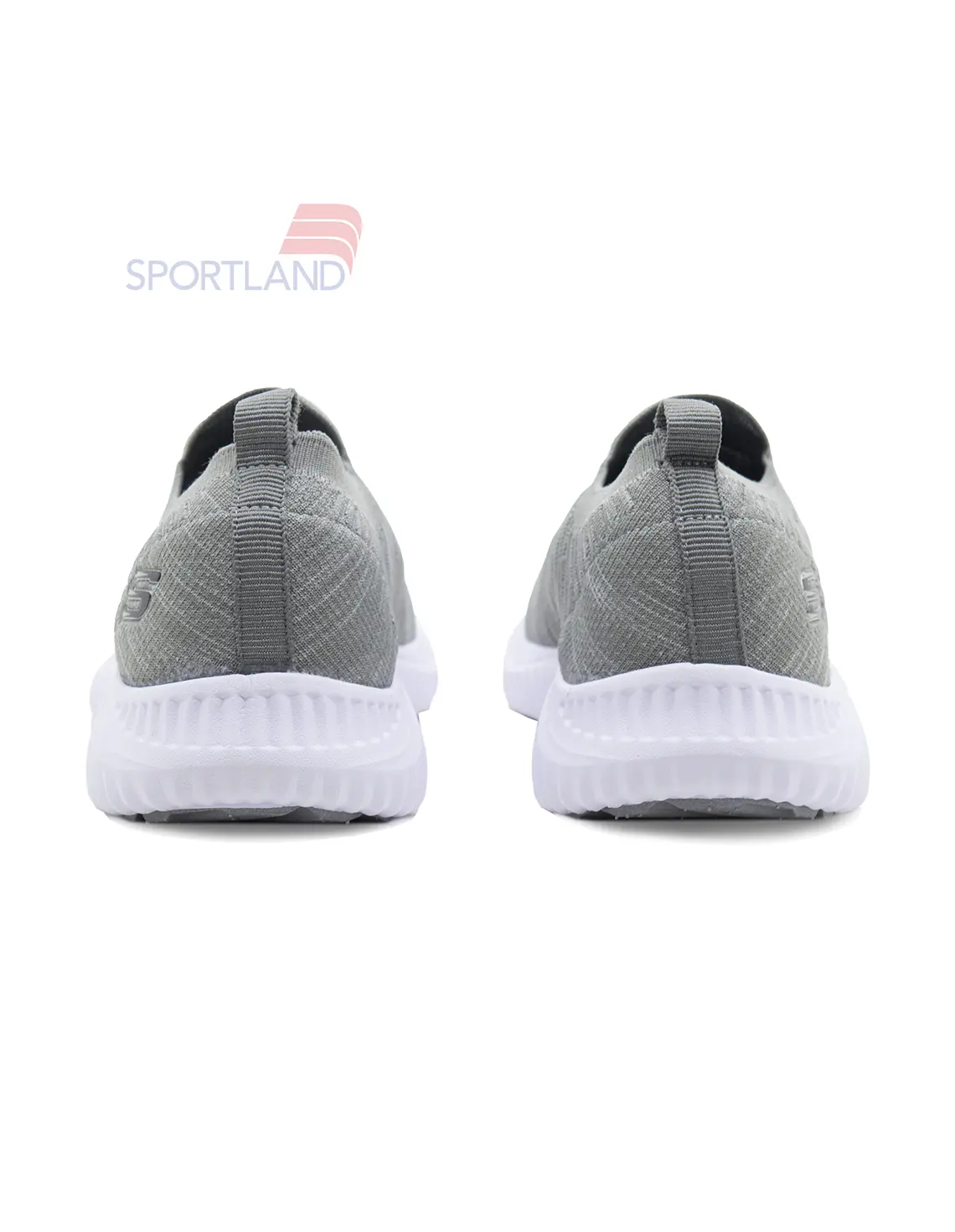 کتونی پیاده روی مردانه اسکیچرز FusePlus M