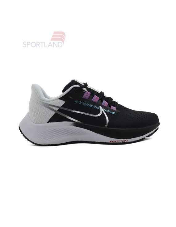 کتونی دویدن زنانه نایک Nike Airzoom Pegasus 38 W