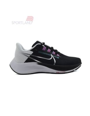 کتونی دویدن زنانه نایک Nike Airzoom Pegasus 38 W