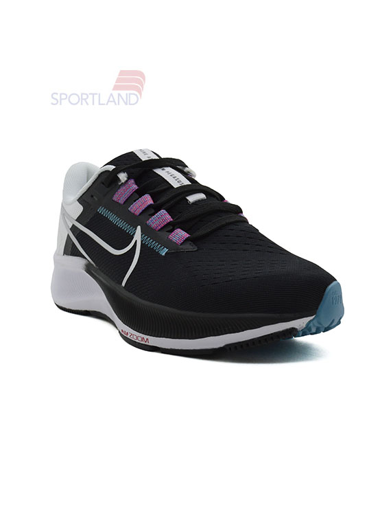 کتونی دویدن زنانه نایک Nike Airzoom Pegasus 38 W