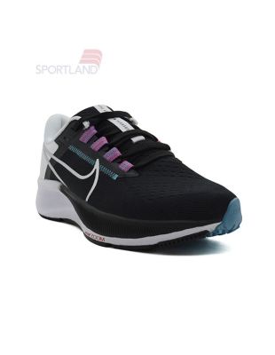کتونی دویدن زنانه نایک Nike Airzoom Pegasus 38 W
