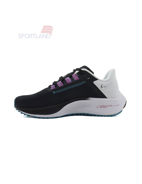 کتونی دویدن زنانه نایک Nike Airzoom Pegasus 38 W