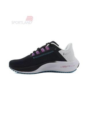 کتونی دویدن زنانه نایک Nike Airzoom Pegasus 38 W