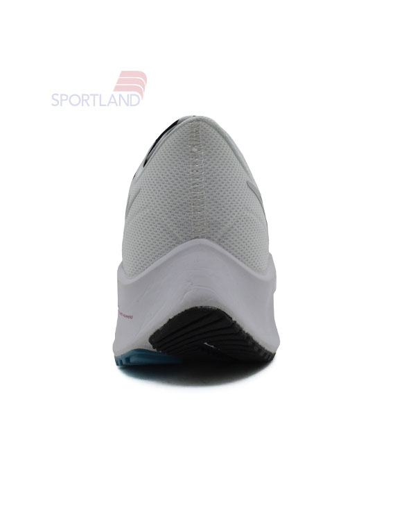 کتونی دویدن زنانه نایک Nike Airzoom Pegasus 38 W