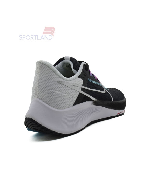 کتونی دویدن زنانه نایک Nike Airzoom Pegasus 38 W