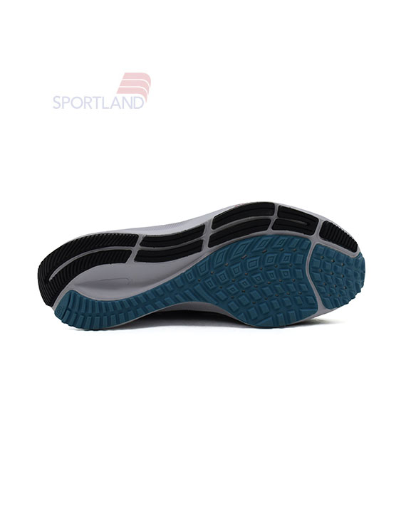 کتونی دویدن زنانه نایک Nike Airzoom Pegasus 38 W