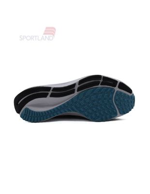 کتونی دویدن زنانه نایک Nike Airzoom Pegasus 38 W