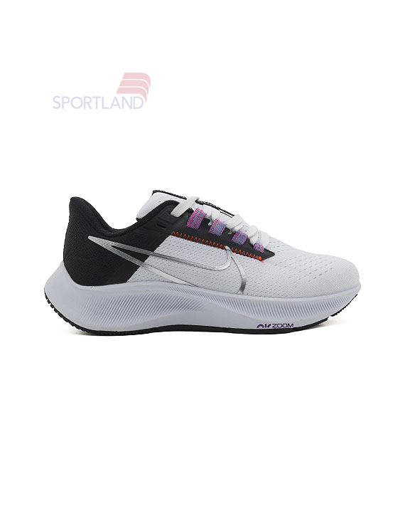 کتونی دویدن زنانه نایک Nike Airzoom Pegasus 38 W