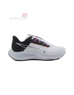 کتونی دویدن زنانه نایک Nike Airzoom Pegasus 38 W