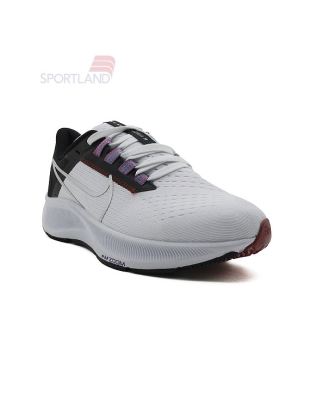 کتونی دویدن زنانه نایک Nike Airzoom Pegasus 38 W