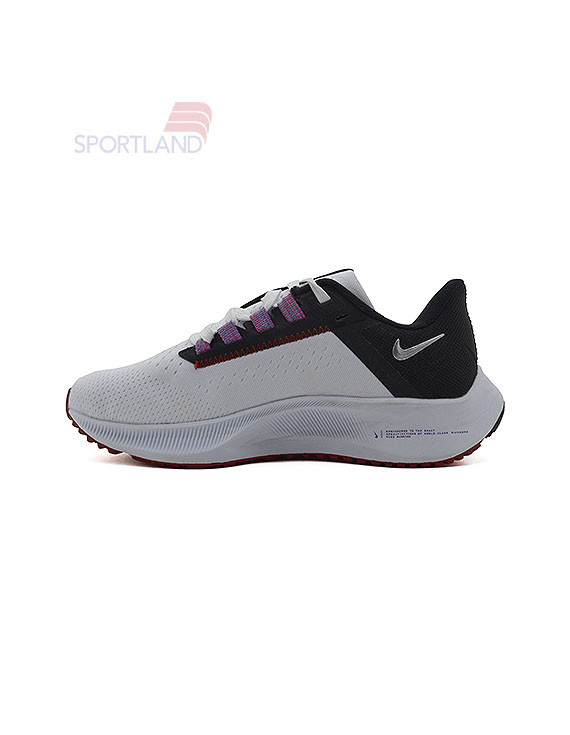 کتونی دویدن زنانه نایک Nike Airzoom Pegasus 38 W